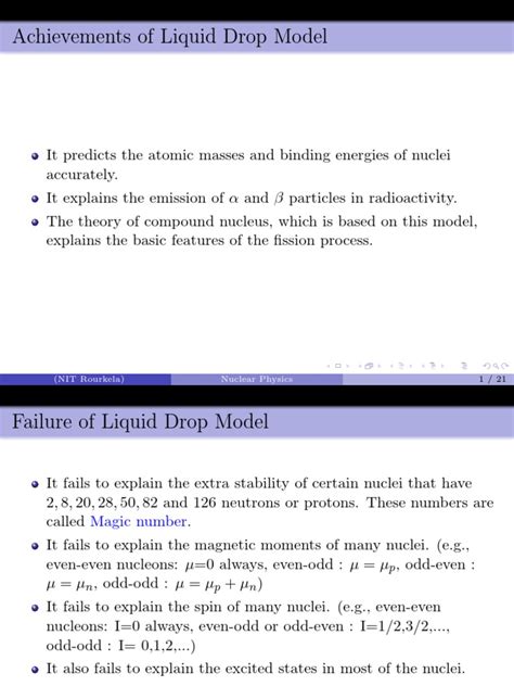 Image result for Trick for Shell Model