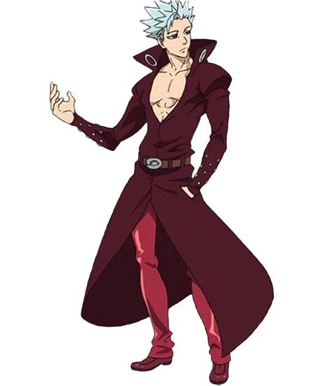 Ban Ban Coloring Pages