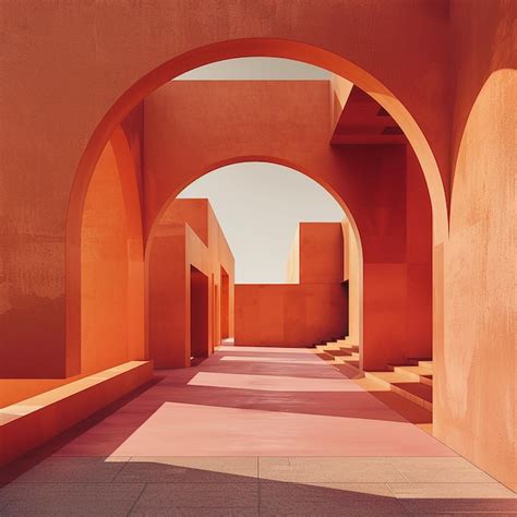 3d technology icon | Premium AI-generated image