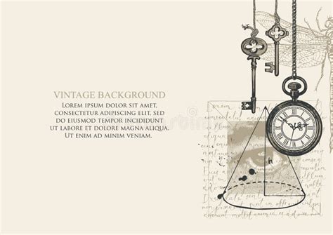 Image result for Banner Image for Writer