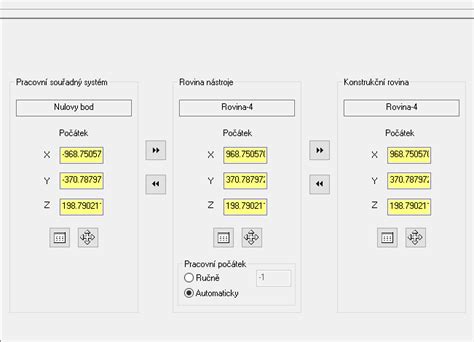 Image result for Mastercam Simulation Problem