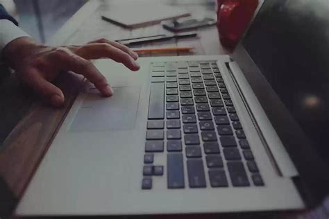 New Blog Post 的图像结果