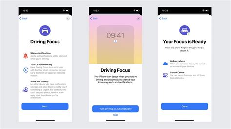 Image result for iPhone Maps Basicsbasics