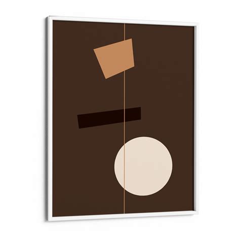Art & Geometry - II – Nook At You