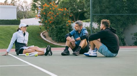 How to play tennis: Use pro tips to master the basics | On Australia