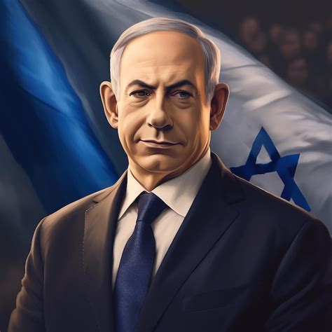 Benjamin Netanyahu 的图像结果