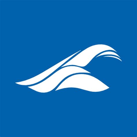 Aquatic Biotechnology 的图像结果