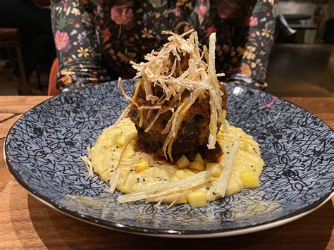 New Memphis Restaurants To Enjoy | I Love Memphis Blog