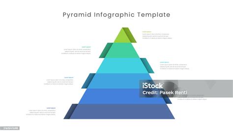 Image result for 6 Level Pyramid Template