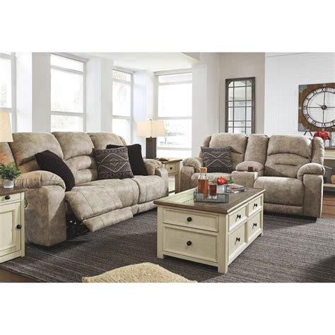 Signature Design by Ashley undefined in the Coffee Tables department at ...
