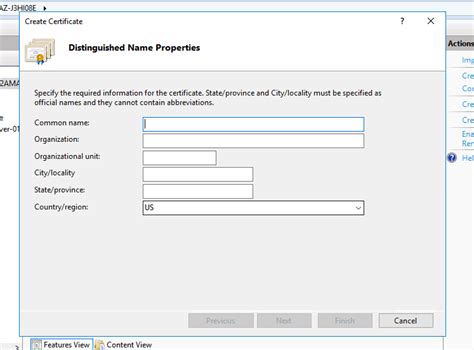 Image result for Secure FTP Server Setup