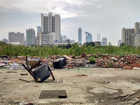 Image result for Time-Lapse Demolition Bridge