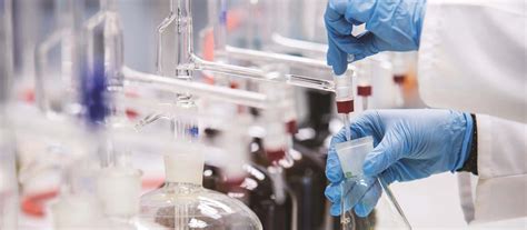 Sodium Nitrate Chemical Manufacturer, Zinc Nitrate Chemical Supplier ...