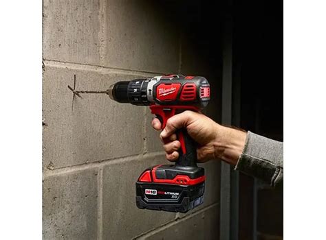 Image result for Global Variable Modification Python
