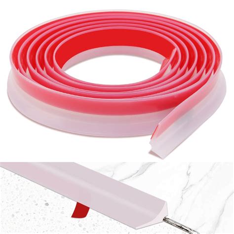 Image result for Countertop Splash Guard