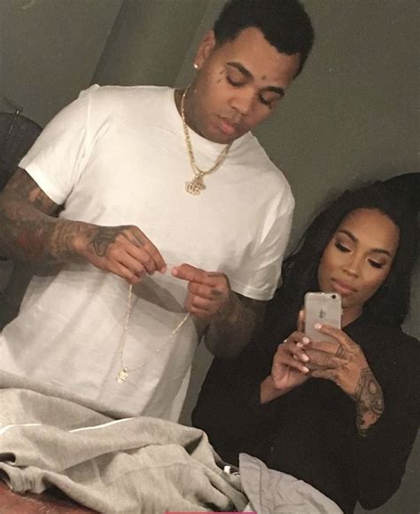 [100+] Kevin Gates Wallpapers | Wallpapers.com