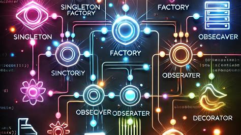 Image result for JavaScript Pattern Attribute Examples