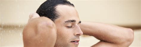 Fuller Looking Hair - Appearance