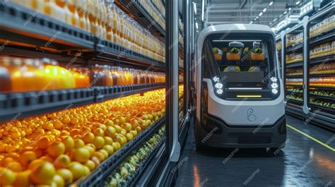 Food Distribution Systems 的图像结果