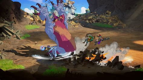 Play Towerborne | Xbox Cloud Gaming on  Xbox.com Background