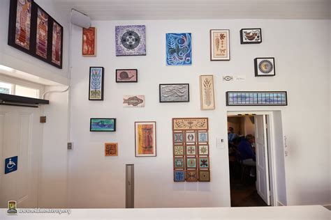 Alta Bakery and Cafe | Old Monterey