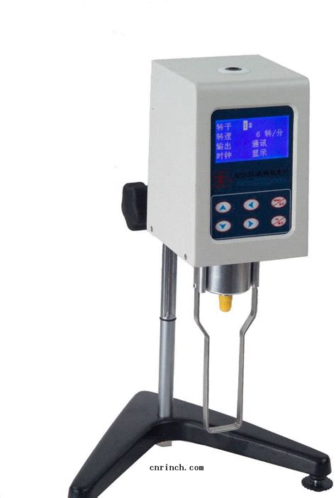 Image result for Viscometer Applications