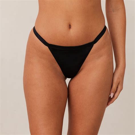 Image result for GS String