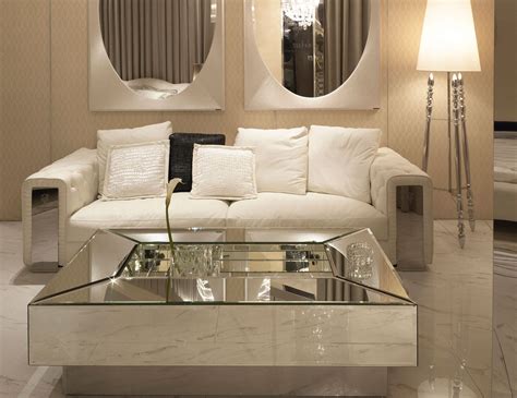 glamour glamour | Minimalist living room design, Minimalist living room ...