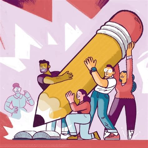 Knowledge Management Cartoon 的图像结果