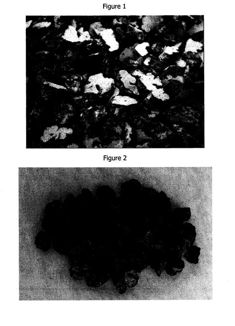 Food analogs and methods for making food analogs - Eureka | Patsnap