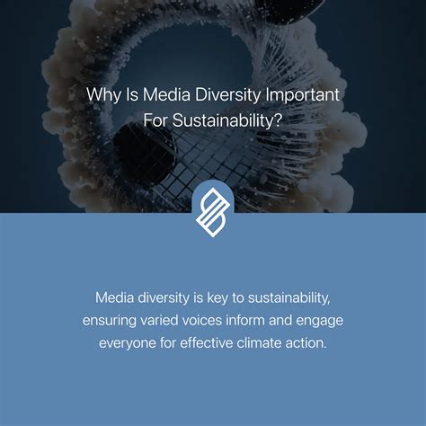 Dimensions of Diversity → Term