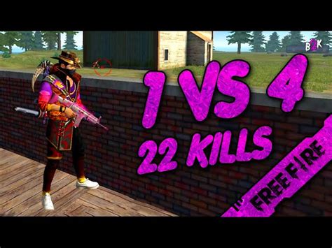 B2K’s Free Fire ID, stats, guild, monthly income, channel rank, and ...