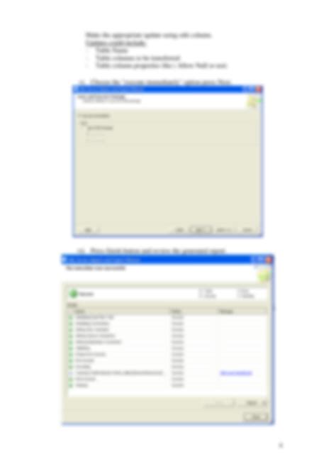 Image result for SSIS SQL Server