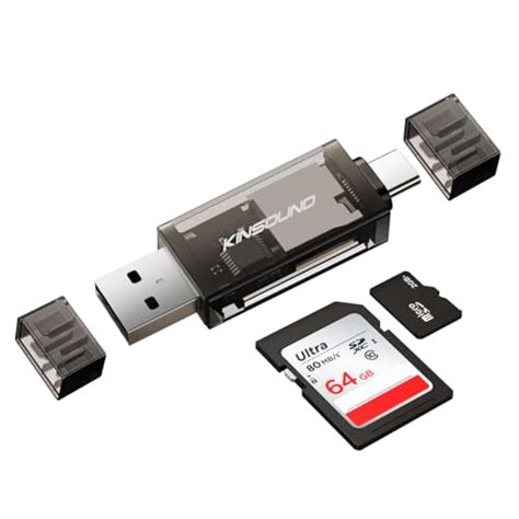 Amazon.in Bestsellers: The most popular items in External Memory Card ...