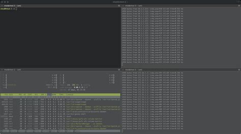 Image result for Linux Disk Latency