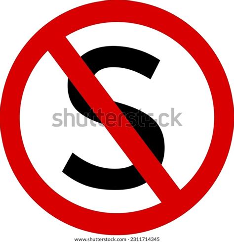 Image result for Prohibitory Traffic Sign