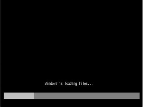 Image result for Windows 1.0 Installation Screens Select Network