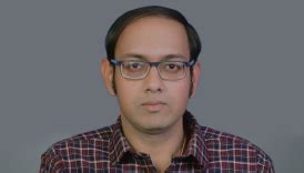 IIT Kharagpur University Online Programs