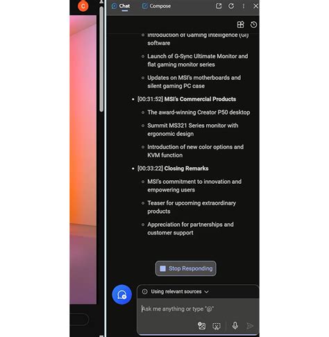 Top 8 AI PC Life Hacks to Make Your Life Much Better!