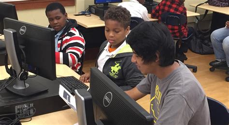 Dual Read Computer Science 的图像结果