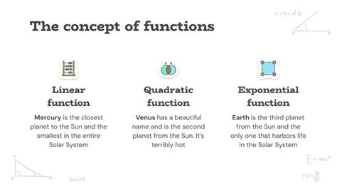Image result for Calculus Grade 12 Projects