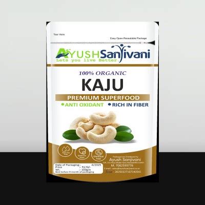 Home [ayushsanjivani.co.in]