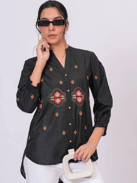 Buy Western Wear for Women online in India - Zolo Label – ZoloLabel