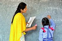 NTT Full Form- Eligibility, Entrance Exam and Syllabus