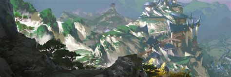 Shnengrimao Cartoon 的图像结果