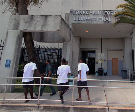 Turner Guilford Knight