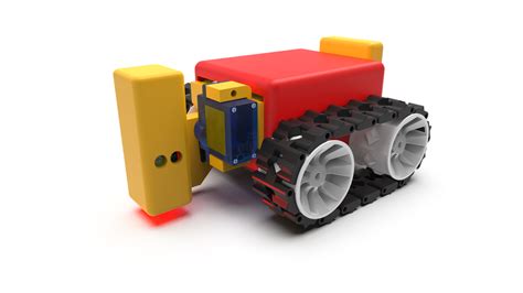 Scratch.mit.edu Coding and Robotics 的图像结果