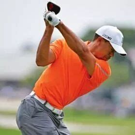 高尔夫 的图像结果