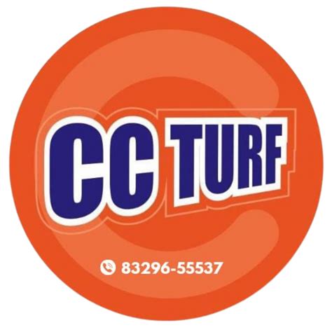 CC Turf Nagpur