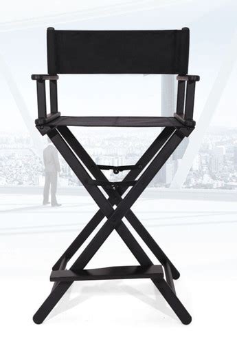 PORTABLE MAKEUP CHAIR BNC-01 Professional Makeup Vanities | Eyelashes ...